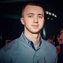 Стас, 43 года