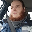 Алексей, 32 года