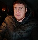 Не Скажу, 32 года
