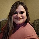 Мария, 35 лет