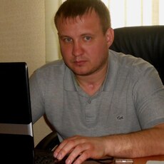 Фотография мужчины Максим, 45 лет из г. Актобе