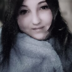 Фотография девушки Анастасия, 41 год из г. Запорожье