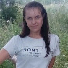 Фотография девушки Светлана, 44 года из г. Челябинск