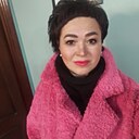 Галина, 45 лет