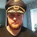 Артем, 41 год