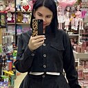 Марина, 42 года