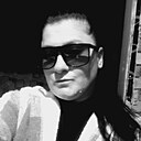 Екатерина, 38 лет