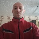 Денис, 37 лет