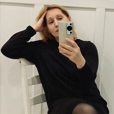 Фотография девушки Ирина, 52 года из г. Полоцк