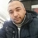 Хусан, 35 лет