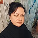 Наталья, 39 лет