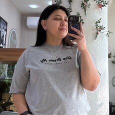 Фотография девушки Sai, 30 лет из г. Ташкент