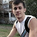 Demoh, 36 лет