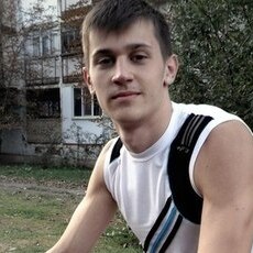 Фотография мужчины Demoh, 36 лет из г. Санкт-Петербург