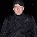 Виталя, 42 года