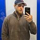 Ммм, 24 года