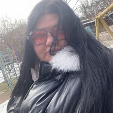 Фотография девушки Кира, 33 года из г. Киев