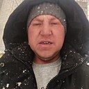 Алексей, 36 лет