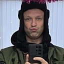 Даниил, 31 год