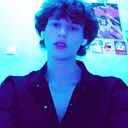 Савелий, 18 лет