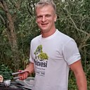 Максим, 32 года