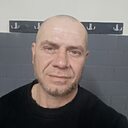 Олег, 36 лет