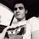 Евгений, 34 года