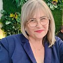 Жанна, 55 лет