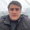 Амур, 26 лет