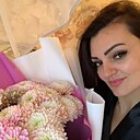 Наталия, 36 лет