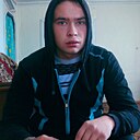 Евгений, 29 лет