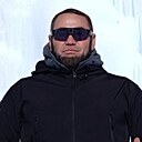 Almaz, 48 лет