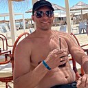Валерий, 38 лет