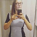 Светлана, 34 года