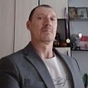 Роман, 50 лет