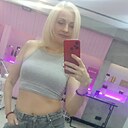 Марина, 37 лет