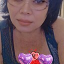 Золушка, 52 года