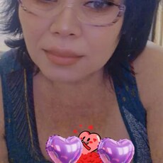 Фотография девушки Золушка, 52 года из г. Алматы