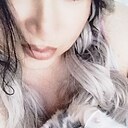 Не Важно, 43 года