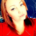 Ярина, 44 года