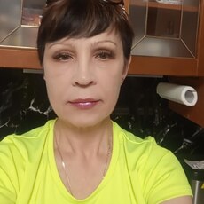 Фотография девушки Елена, 56 лет из г. Геленджик