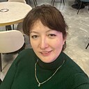 Антонина, 43 года