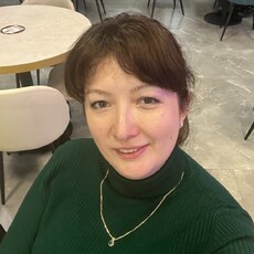Фотография девушки Антонина, 43 года из г. Краснодар