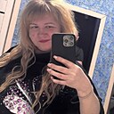 Василиса, 44 года