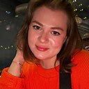 Светлана, 34 года