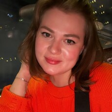 Фотография девушки Светлана, 34 года из г. Бобруйск