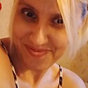 Моника, 55 лет