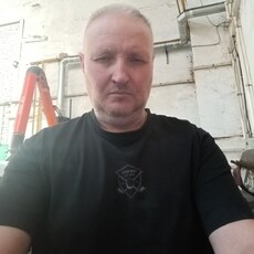 Фотография мужчины Валерии, 56 лет из г. Воткинск