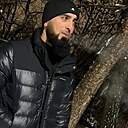 Эмин, 33 года
