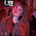 Ангелина, 26 лет
